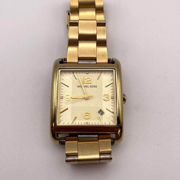 Michael Kors MK2189 - Picture 1 of 4